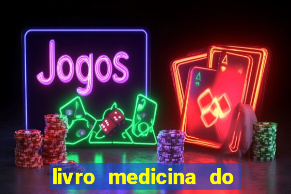 livro medicina do esporte pdf